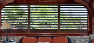 Check spelling or type a new query. Outdoor Patio Blinds Ideas 5 Amazing Designs For Patio Zebrablinds
