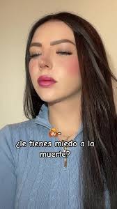 La Muerte No Discrimina: Reflexiones Sobre la Vida