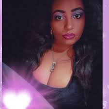 UNRECOGNIZABLE!!90 Day Fiance: Jovi Mocks Yara's Looks, Insults Her That  She's “Ugliest” In Teen Photos!(SEE PICS)