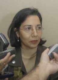 Médico iría a juicio por acoso