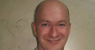 Juan José Bernardi ist Saarland-Botschafter in Argentinien