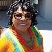 Remembering Dunbar High School