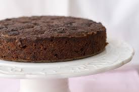 See more ideas about date cake, sticky toffee pudding, date pudding. Jamie S Two Nuts Chocolate Cake