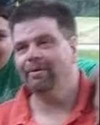 Jeffrey "Hank" E. Parrish Obituary March 26, 2025