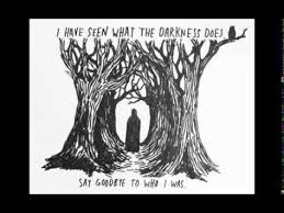 Lord Huron Meet Me In The Woods Lord Huron Music Love Huron