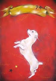 Image result for tbn:F7HKJEZ28fhrGM::www.artthrob.co.za/06jan/images/borland02a.jpg