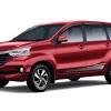 The new avanza 2012 price starts from around rm63k for manual transmission 1.3 litre up to rm78k for the full spec 1.5s auto transmission. 1
