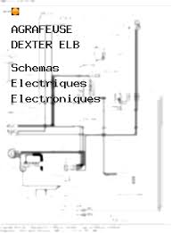 Quincaillerie angles vend des systeme de couverture dexter et toute une gamme de zinc façonnés pour couverture zinc atelier, mode d'emploi 2020 tours et alentours du jeudi 1er au dimanche 4 octobre. 1