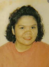 Shauna Dewey Obituary (2012)