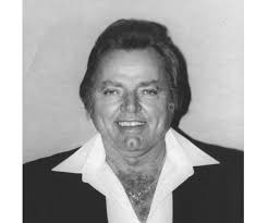 Wilbert Gentry Obituary and Online Memorial (2019)