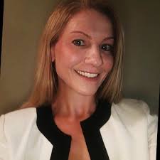 After 31 years of service with the US Army and also proudly with the US  Army Corps of Engineers , Cornelius Batts, PMP has retired! It has been an  honor to support