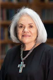 Humanitarian Awards Humanitarian Awards