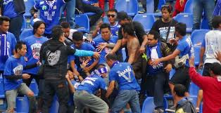 Korban pengeroyokan persib vs persija mp3 & mp4. Laga Persib Vs Persija Kembali Memakan Korban Berikut Daftar 7 Korban Tewas Akibat Rivalitas Kedua Klub Tersebut Bogor Net