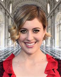 Contact Greta Gerwig 🕶️ (2025) Email, Address, Agent, Manager, Publicist