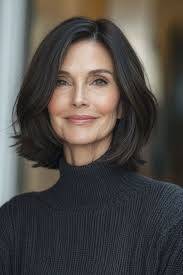 Colette McMahon (colettemcmahon9)