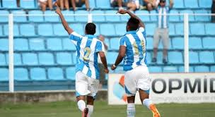 1 wins / 1 draws / 2 losses in the last 10. Avai Futebol Clube Busca Serie A Com Ico Mandee