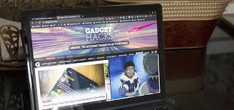 What is the lock key on chromebook? How To Resize Picture In Picture Mode On Your Chromebook Gadget Hacks
