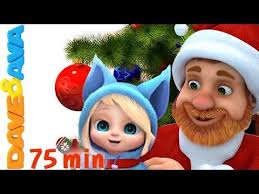 Dave And Ava We Wish You A Merry Christmas We Wish You A Merry Christmas Christmas Songs And Christmas Carols Collection From Dave And Ava Christmas Songs For Kids Dave And Ava Merry Christmas Song