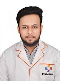 Delivery Doctors in Olive Hospital, Hyderabad