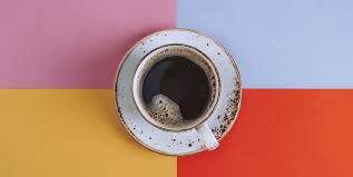Coffee is a leading producer of hot and iced coffee makers, espresso machines, iced tea brewers, and more. History Of Coffee Surprising Facts About Coffee And Caffeine