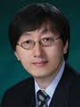 Kyoung Yul Seo, MD. Kyoung Yul Seo. Patients underwent a mean of 1.4 procedures each. Bevacizumab was injected intraoperatively in 350 patients to reduce ... - dbc6cb6a997e9304bd344ba09ff5e74f