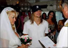 Pin On Kid Rock