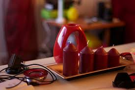 Del-Robertson Somerville