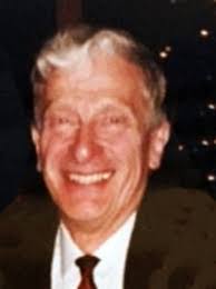 Andrew Stalder's Instagram, Twitter & Facebook