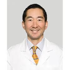 Dr. Cary Y. Cheng, DO