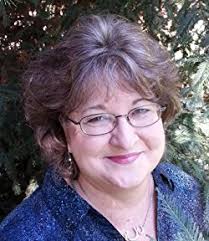 Interview with Janith Hooper