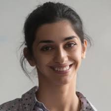 ISAT U Laboratory School Frames Narra