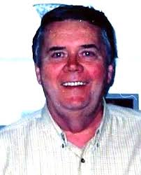 John Jordan Obituary