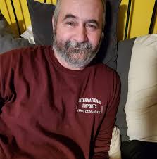 Cleaning clutch tips for Arctic Cat owners