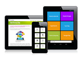 Create Android App Make Your Own Android Apps Android App Maker Appsgeyser Android Apps Android Apps Free Andriod Apps