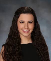 Seniors Explore Their Interests During ISP Beloved Upper School Director  DBA Moves to DC School