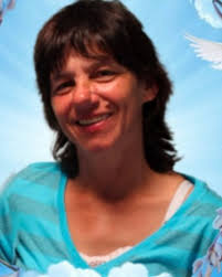 Judy Ann Davis Harder Obituary June 23, 2023