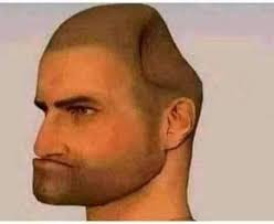 Marché Automobile Algérie