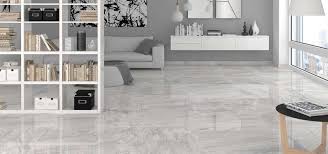 Create a retreat from the rest of the world and make the most of your outdoor area with tiles that complement the surrounding atmosphere. Outdoor Ceramic Tile Archives Barana Tiles