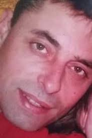 Obituaries at John F. Slater Funeral Home, Inc. in Pittsburgh