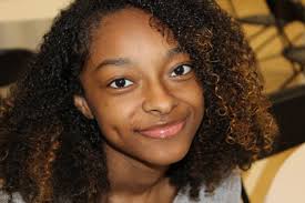 Carver's 49th Annual Testimonial Dinner — The Carver