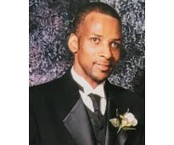 Robert Earl Staples Obituary (2023)