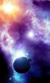 Check spelling or type a new query. Hd Wallpapers For Android Mobile 1000 1080p Wallpaper