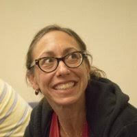 Karen Smolar Email & Phone Number