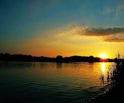 Graphic design, fashion, music, and art by mcflyy. David Mcfly Mcfly Ef Twitter