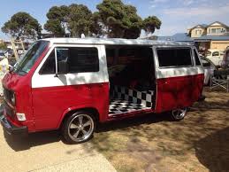 Https S Media Cache Ak0 Pinimg Com Originals 38 90 98 389098065eb2659e66765048338cb75d Jpg Vintage Vw Bus Vw Bus T3 Vw Van