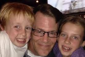 Fundraiser for Melissa Phillips by Christina Montalvo : In Loving Memory of  Steve Phillips