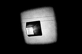 From darkness to light masonic freemason giclee canvas art print unframed. Light By Drawing Art In Black And White Stock Illustration Illustration Of Dark Technical 143330194