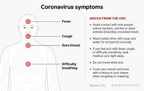 I love it and i have some projects to use it in. What To Know About The Coronavirus Outbreak In 17 Charts And Maps World Economic Forum