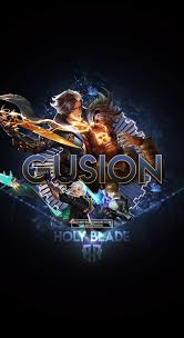 We did not find results for: Wallpaper Phone Special Gusion Holy Blade By Fachrifhr Mobile Legend Wallpaper Mobile Legends Alucard Mobile Legends