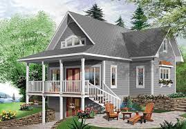 Free ground shipping available to the united states and canada. Brown Hill Lake Home Plan 032d 0817 House Plans And More